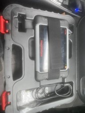 Mk808 Ts Autel Maxi Das 