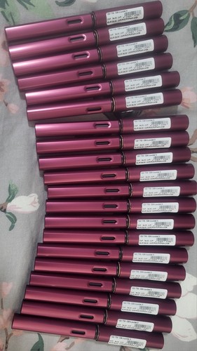 Lamy star medium - lamy,