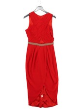 Virgos Lounge Bodycon Midi