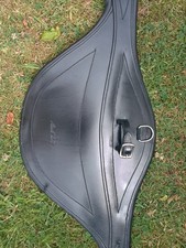 Brand New Mark Todd Stud Girth