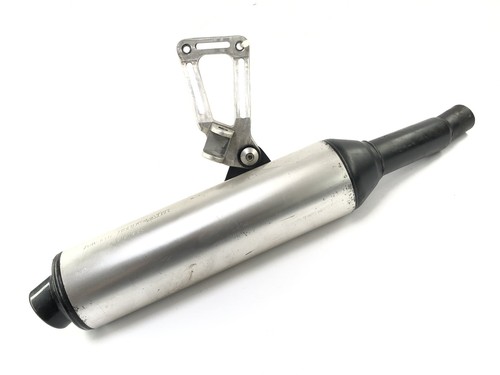 Ducati 900 1991 - 900, right
