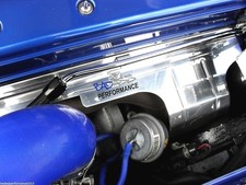 ASTRA H MANIFOLD COVER TO FIT ASTRAS, VXR.GSI,OPC ZAFIRA Z20LEH