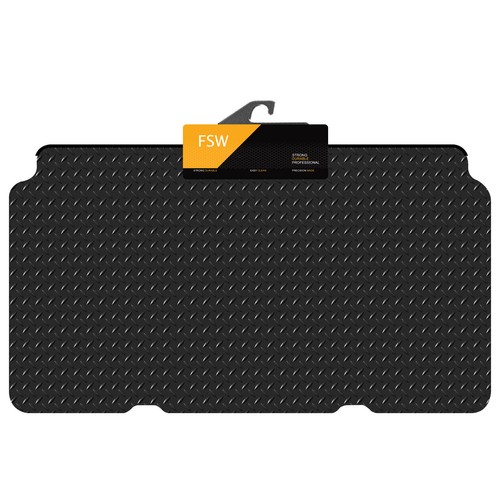 Fits toyota yaris 2006 2011 - fits, 2006-2011