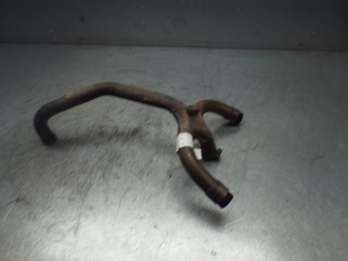 Ducati 900 1999 2002 - 900, ss