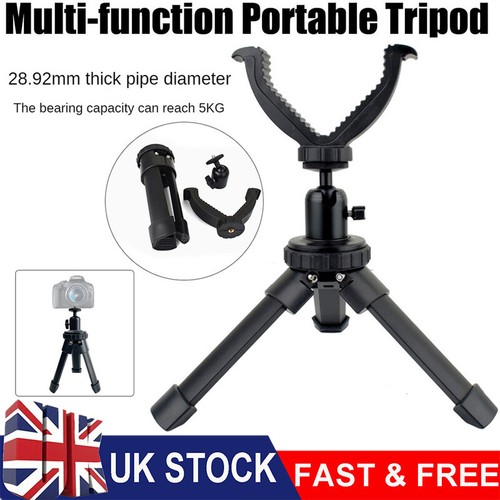 Shooting rest tripod - , airsoft