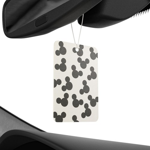 Disney hidden mickey mouse car - mouse,