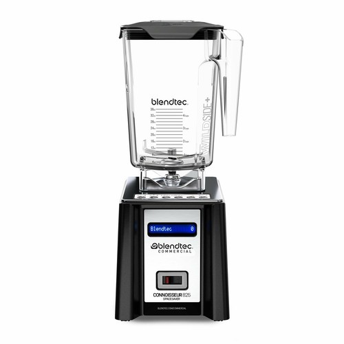 Blendtec connoisseur 825 space - 825,