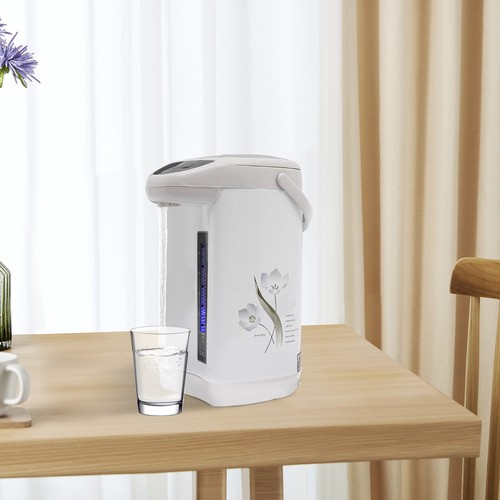 Water boiler warmer 304 - boiler, warmer,