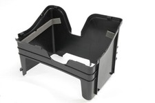2004 2011 mazda front - 2004-2011,