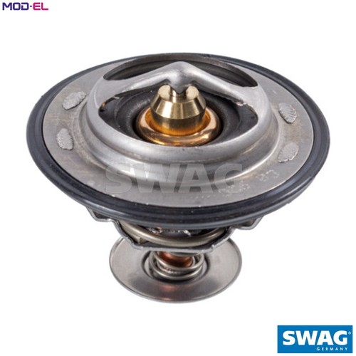 Thermostat coolant 1453 - 33, 10