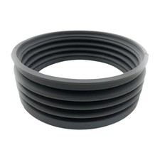 Single-Dose Grinder Grain