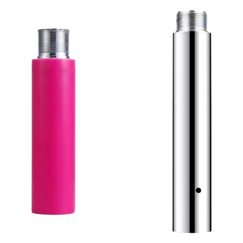 Dancing pole extension - dancing,