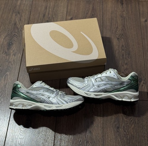 Asics gel kayano 14 - -, gel-kayano