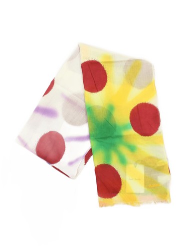 Paul smith men scarf - scarf, multi