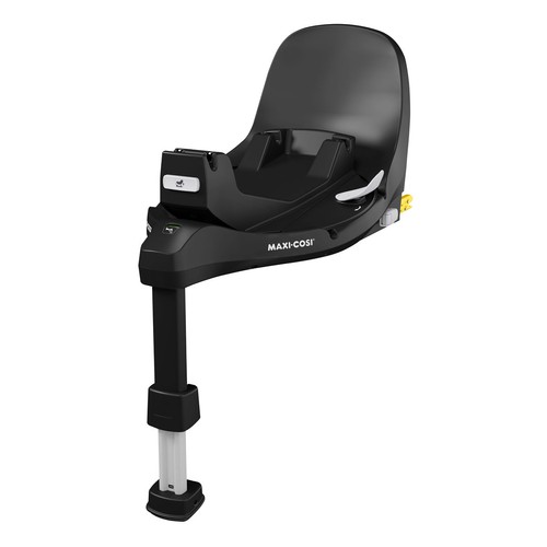 Maxi cosi familyfix 360 - cosi,