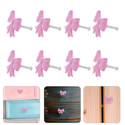 Pcs bow room accessories - 8,