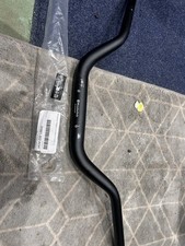 BMW R1250RS Wunderlich