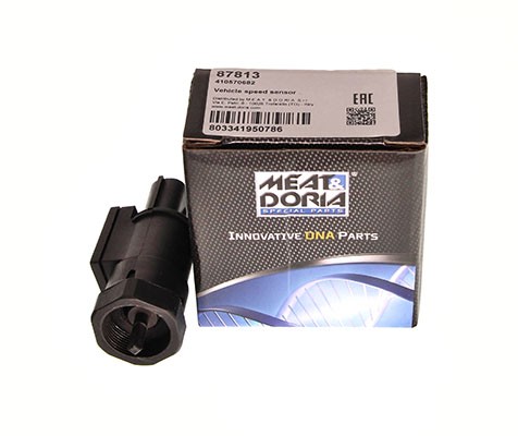 Fits meat doria 87813 - meat,