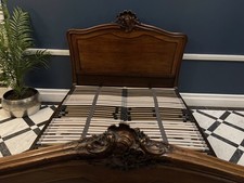 So Stunning Top Quality