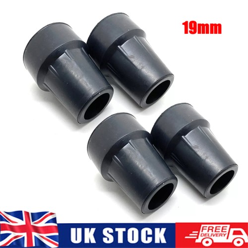 Extra heavy duty metal - extra,