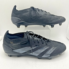 adidas Predator hybrid touch