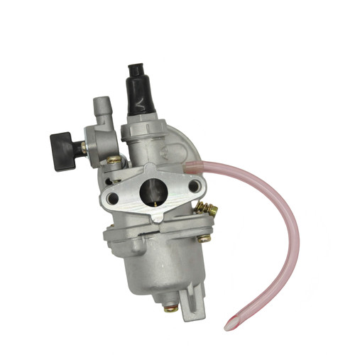 13mm carb carby - carb, carburetor
