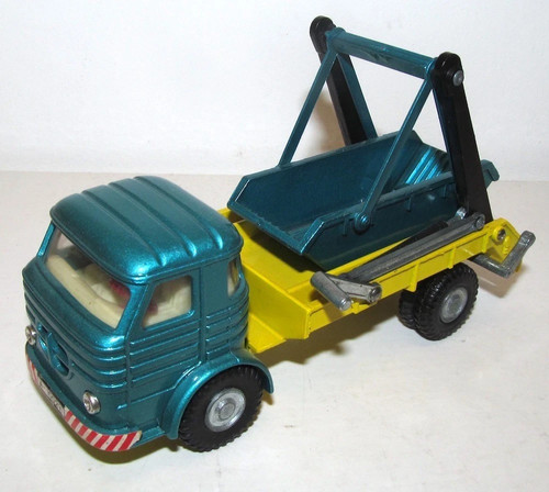 Joal spain 211 - spain, pegaso