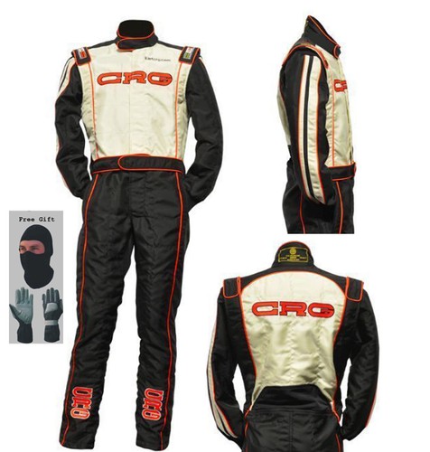 Kart race suit - suit,,