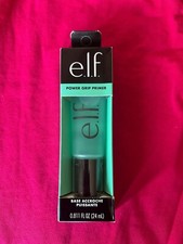 ELF Power Grip Primer - 24ml