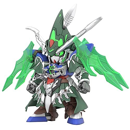 Bandai spirits sdw - spirits,