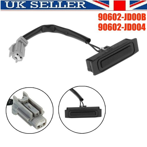 For nissan qashqai note - qashqai,
