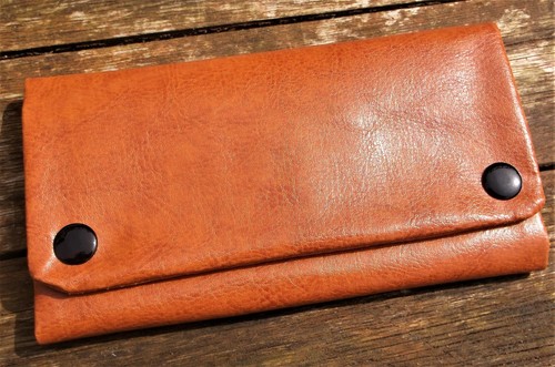 Onuoss cut leather - onuoss,