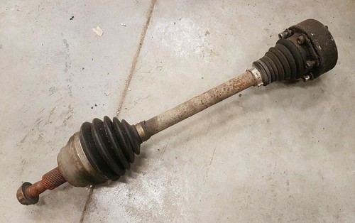 Golf mk3 corrado 2 0 - corrado, 2.0
