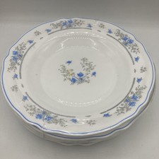 Luminarc ARCOPAL made in