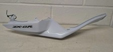 Kawasaki ZX6R Right Rear
