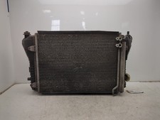 2009 VOLKSWAGEN PASSAT R LINE