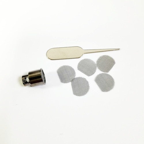 Xmax pro glass - xmax, &
