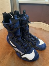 Nike Hyperko 2 Boxing Boots