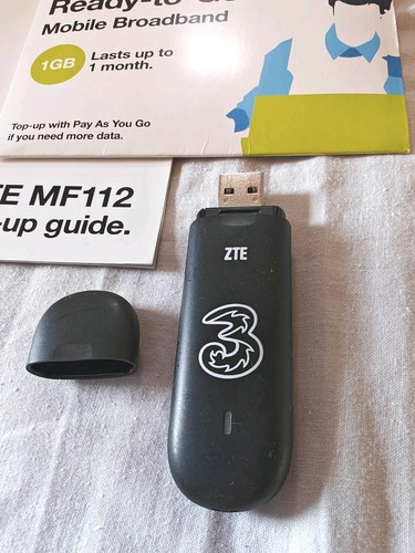 Collectable tech internet - collectable,