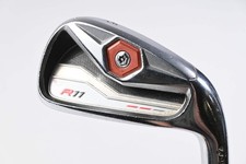 Taylormade R11 #6 Iron /
