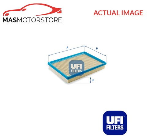 Engine air filter element - engine,