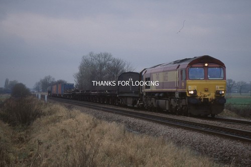 S10 35mm slide - class, 66