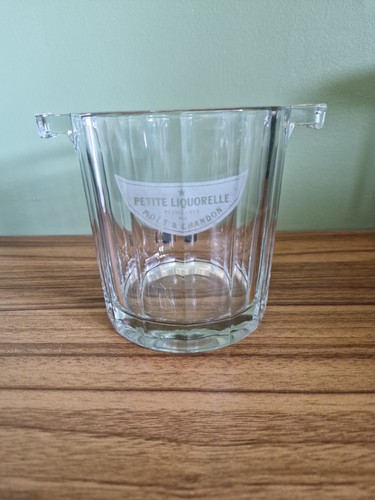 Vintage moët chandon - vintage,