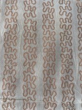 Vintage - Zandra Rhodes -