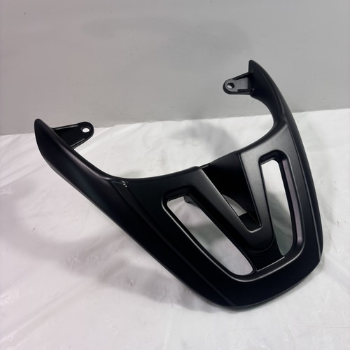 Oem sym fiddle - 3, scooter