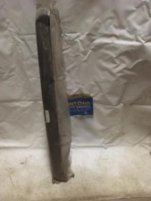 Vauxhall Opel Cavalier J