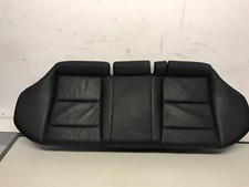 Mercedes Benz C Class W203