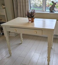 Rustic Vintage Farmhouse Pine