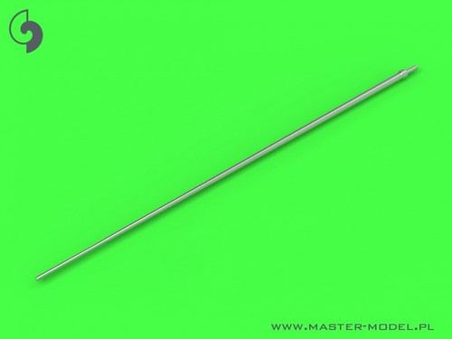 057 bac lightning - ,,