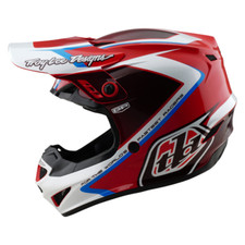 2026 Troy Lee Designs TLD GP